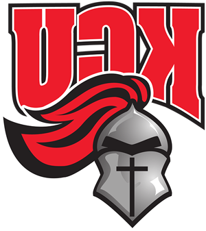 Kentucky Christian University Logo